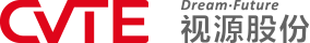 Asentus Logo